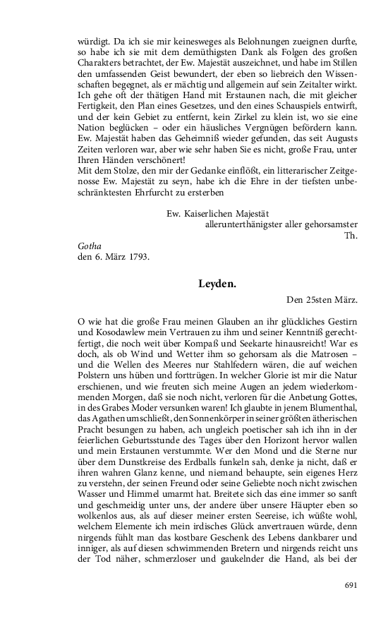 Seite 691