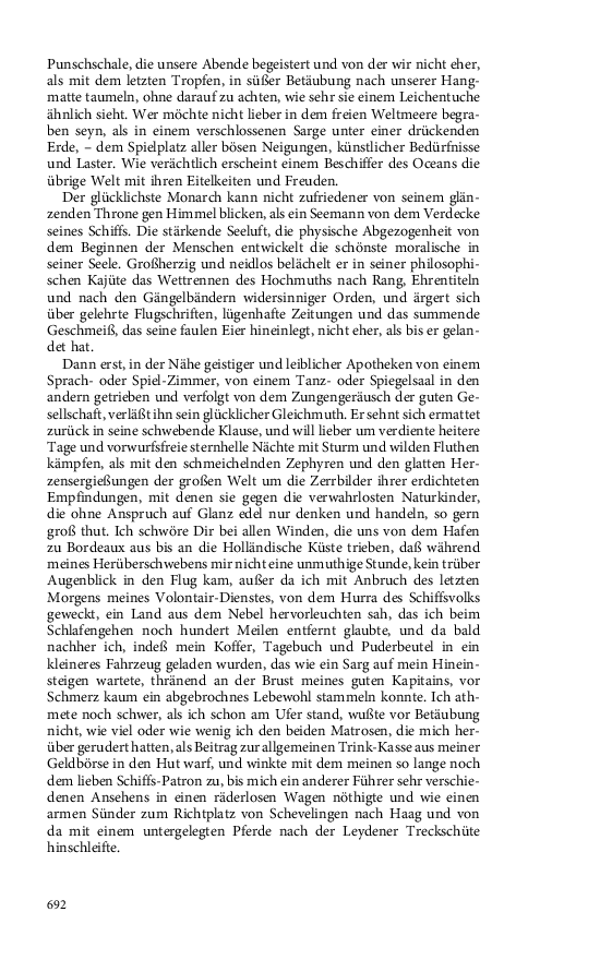 Seite 692