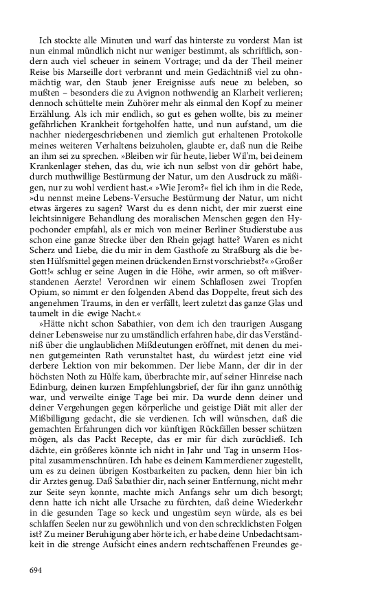 Seite 694