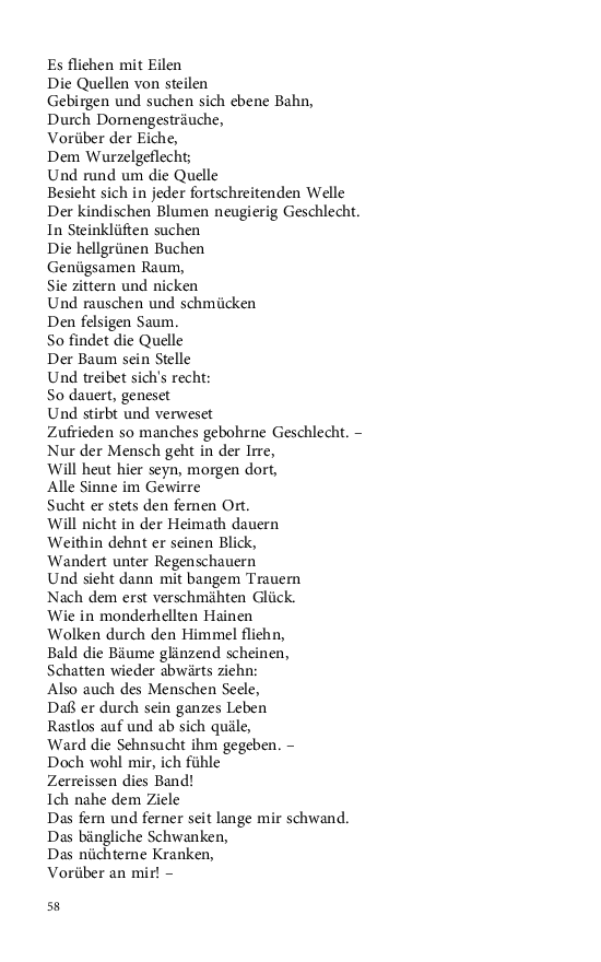 Seite 58