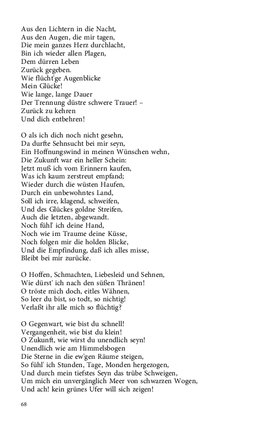 Seite 68