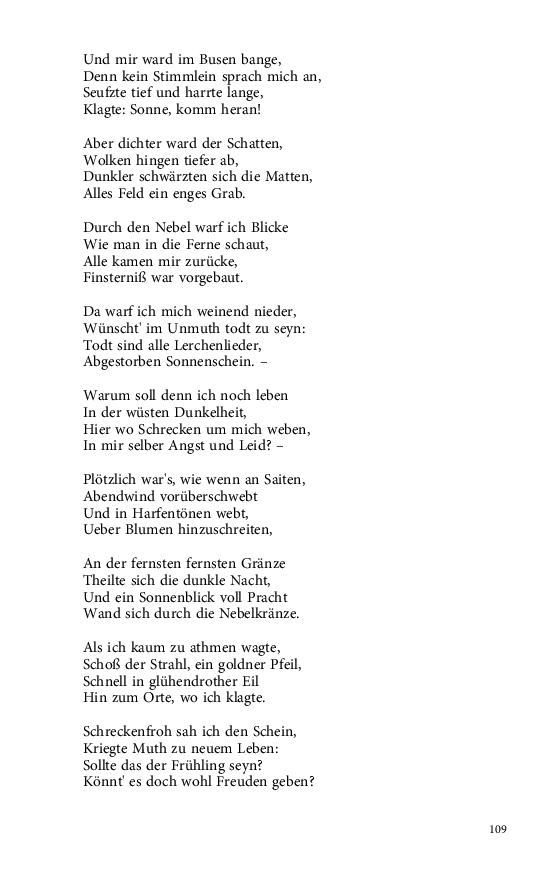 Seite 109
