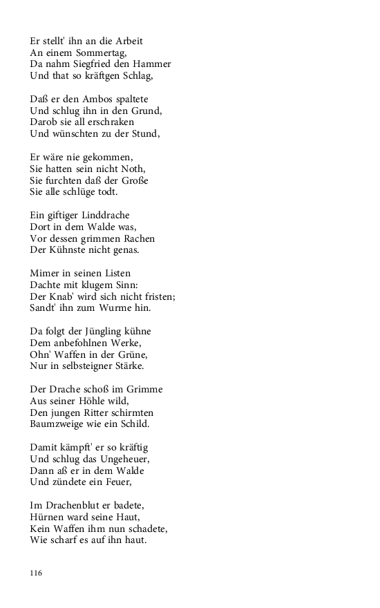 Seite 116