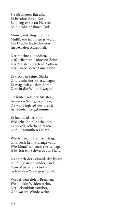 Seite 118