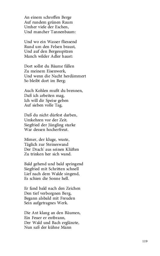 Seite 119
