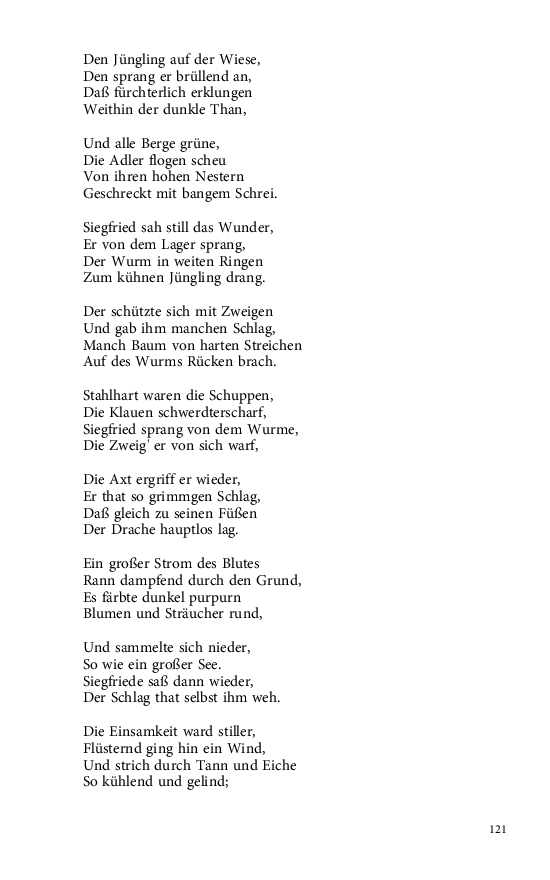Seite 121