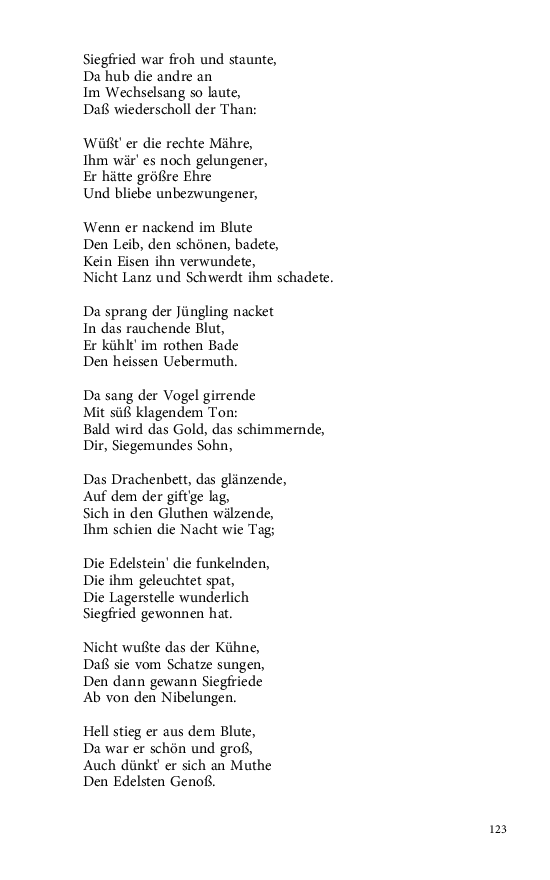 Seite 123