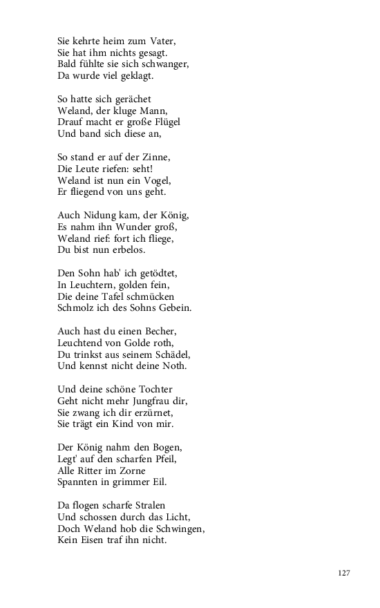 Seite 127
