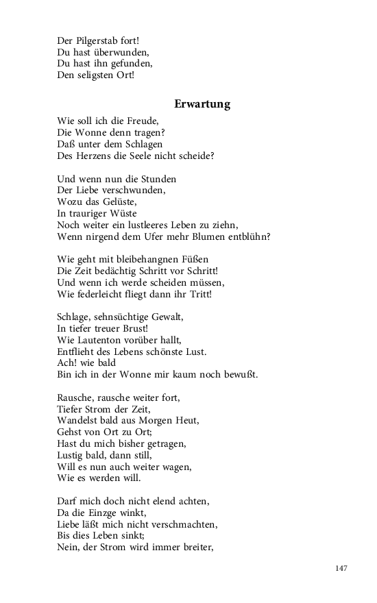 Seite 147