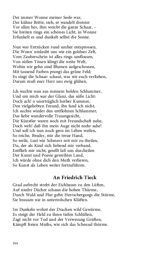 Seite 164