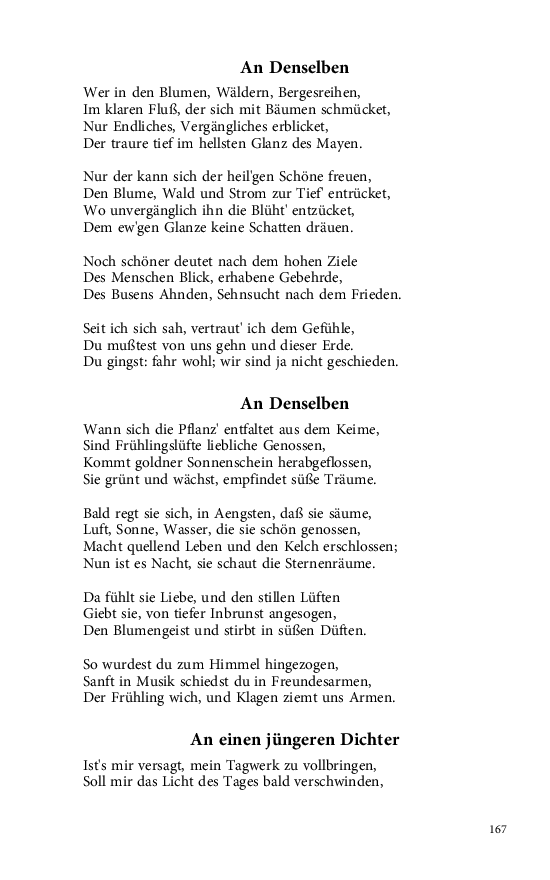Seite 167