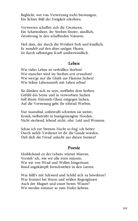 Seite 169