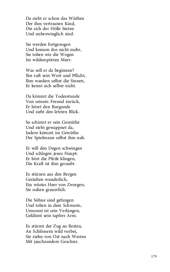 Seite 179