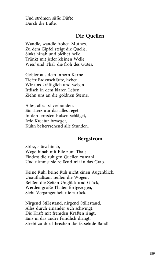 Seite 189