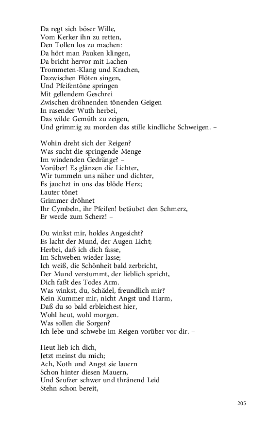 Seite 205