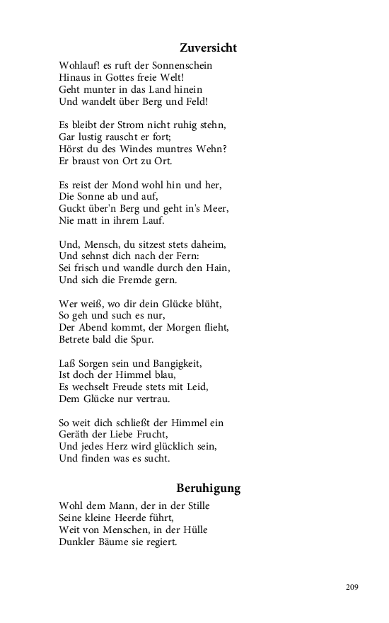 Seite 209