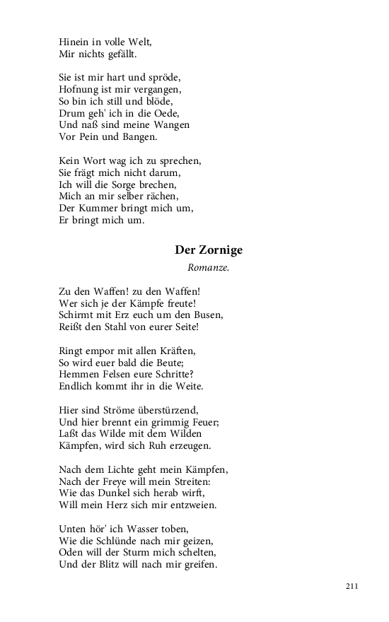 Seite 211