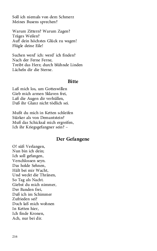 Seite 216