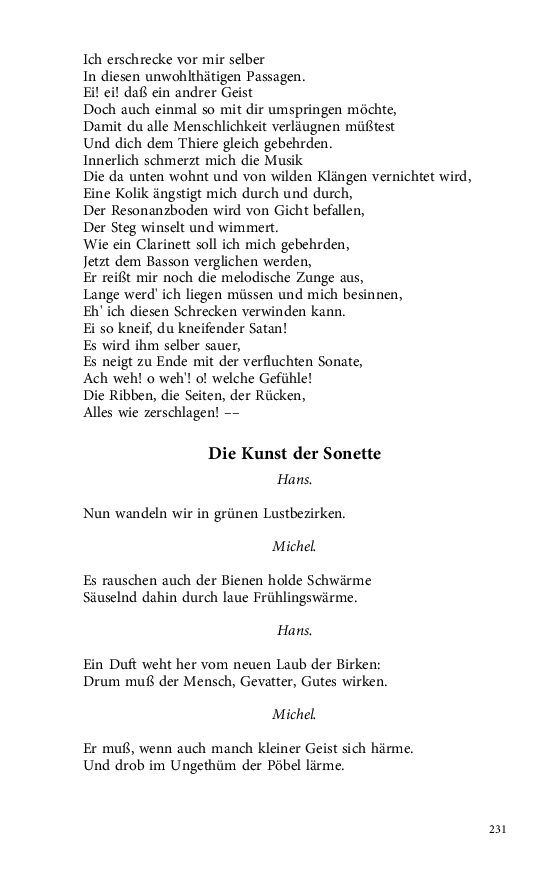 Seite 231