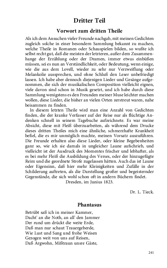 Seite 241