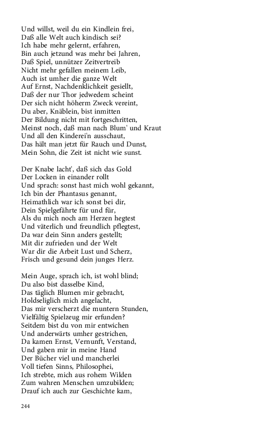 Seite 244