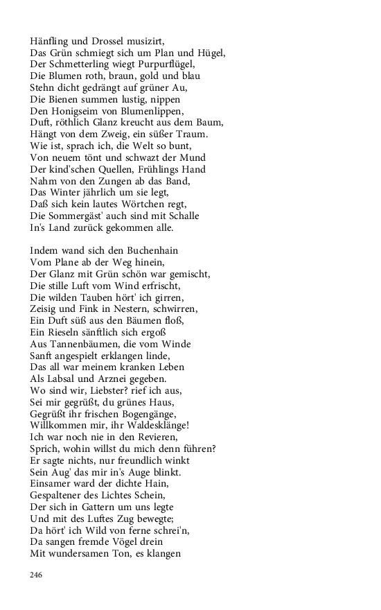 Seite 246