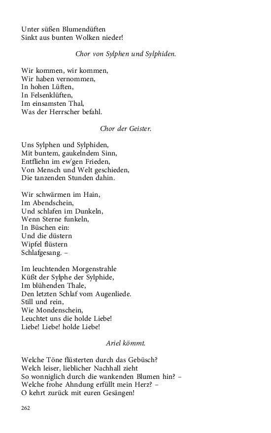 Seite 262