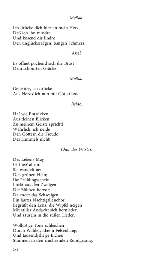 Seite 264