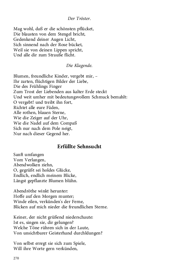 Seite 270