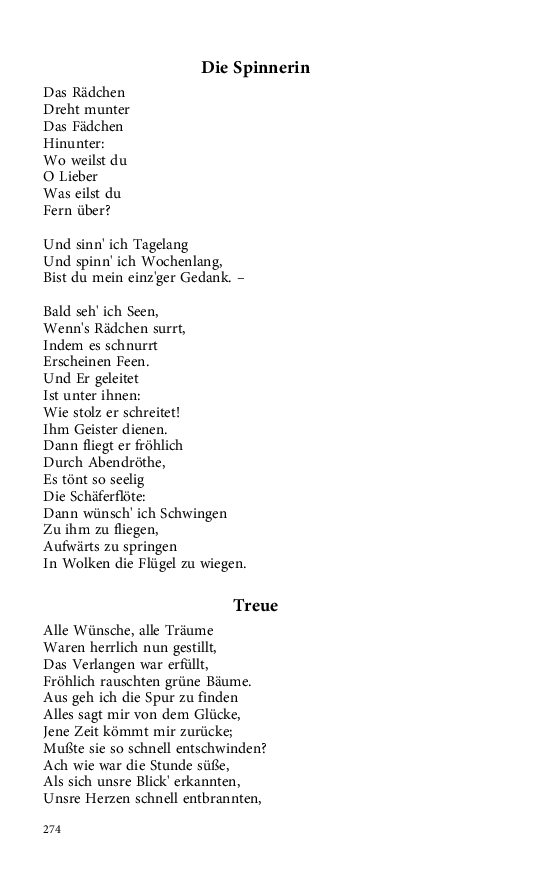 Seite 274