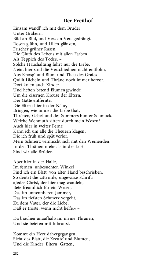 Seite 282