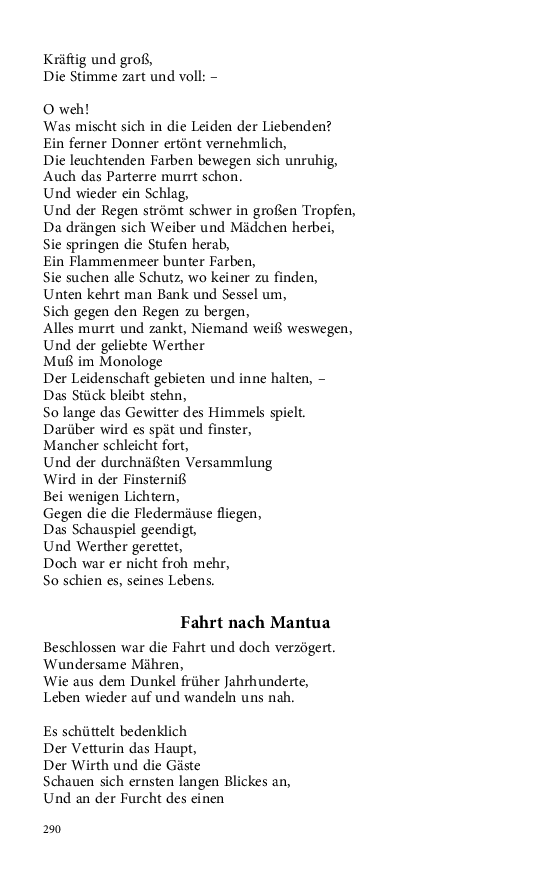 Seite 290