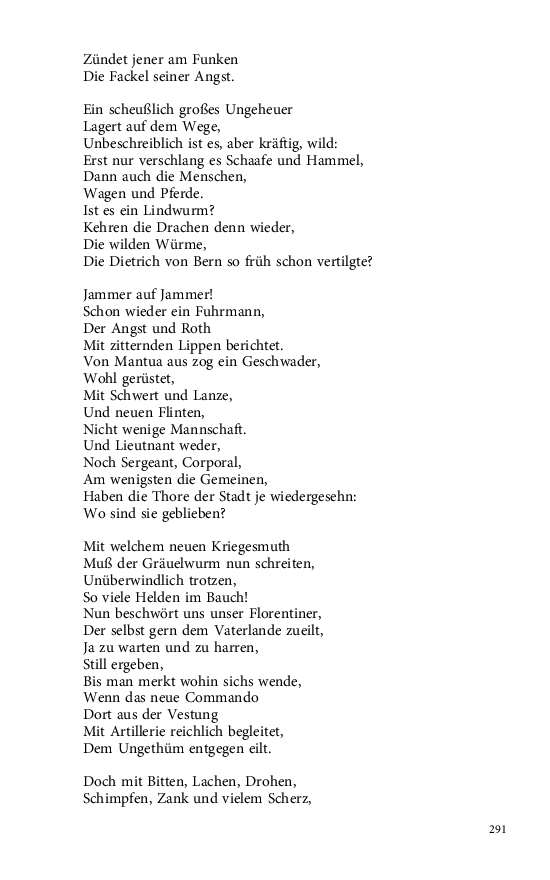 Seite 291