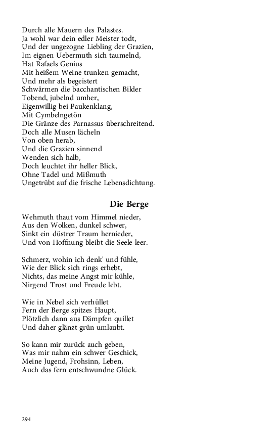 Seite 294