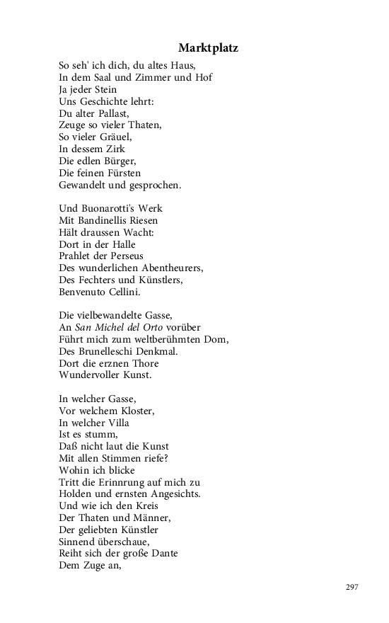Seite 297
