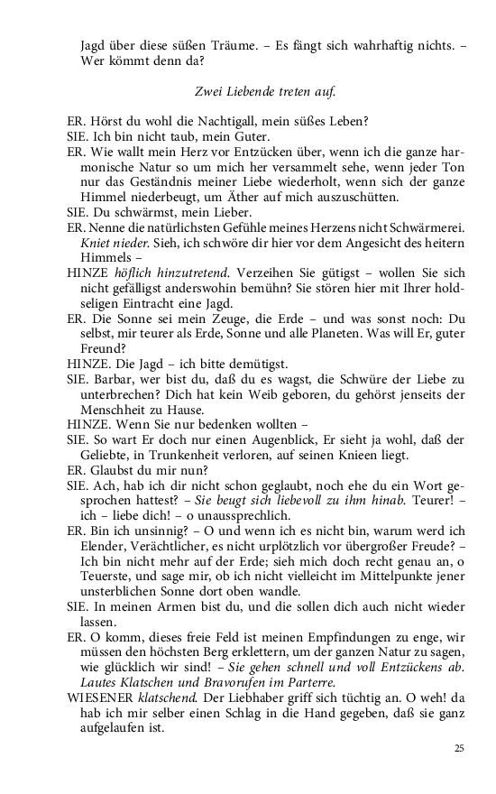 Seite 25