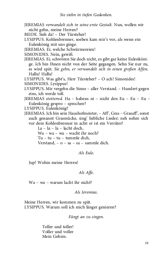 Seite 59