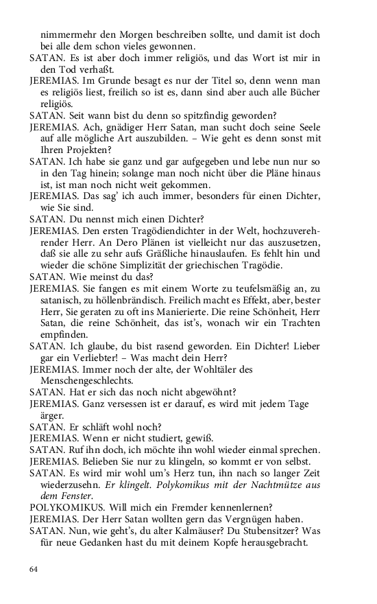 Seite 64