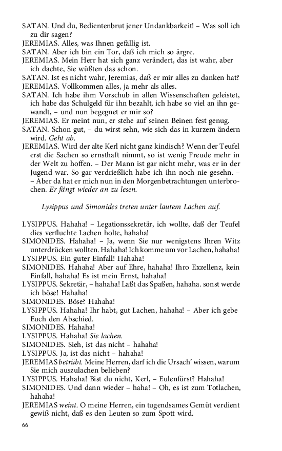 Seite 66