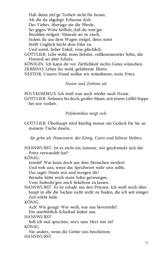 Seite 77