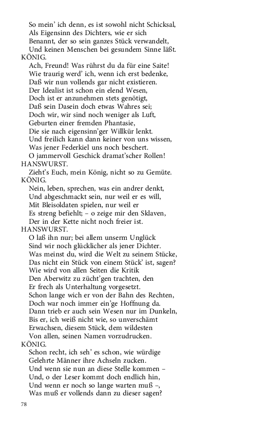 Seite 78