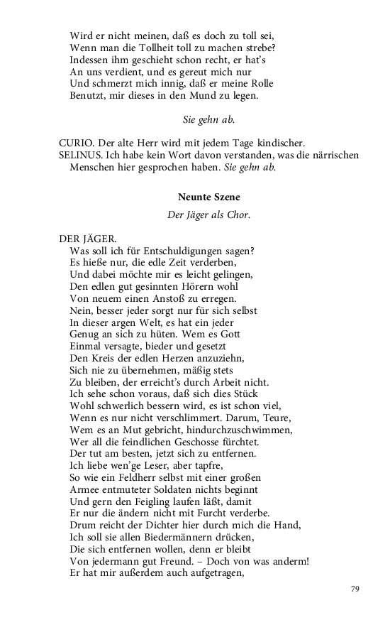 Seite 79