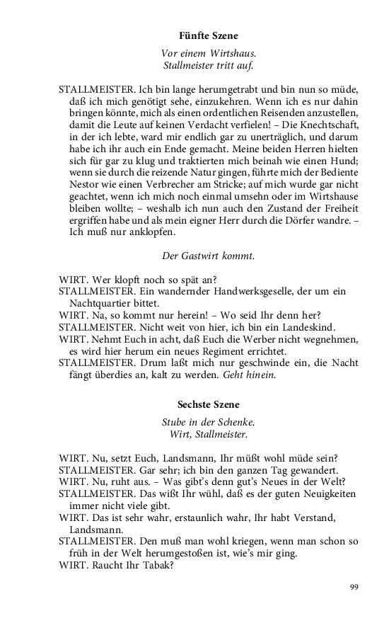 Seite 99