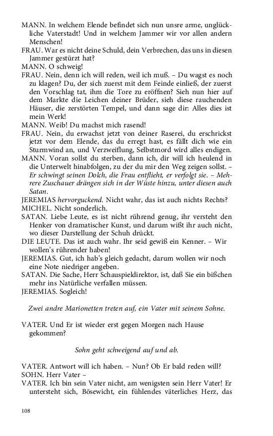 Seite 108