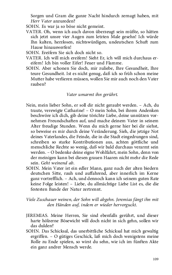 Seite 109