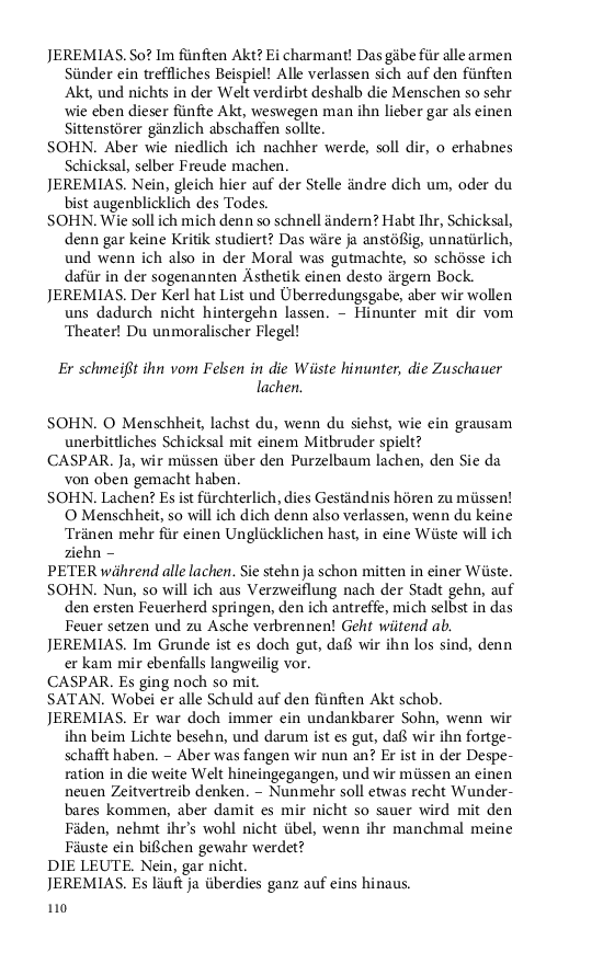 Seite 110