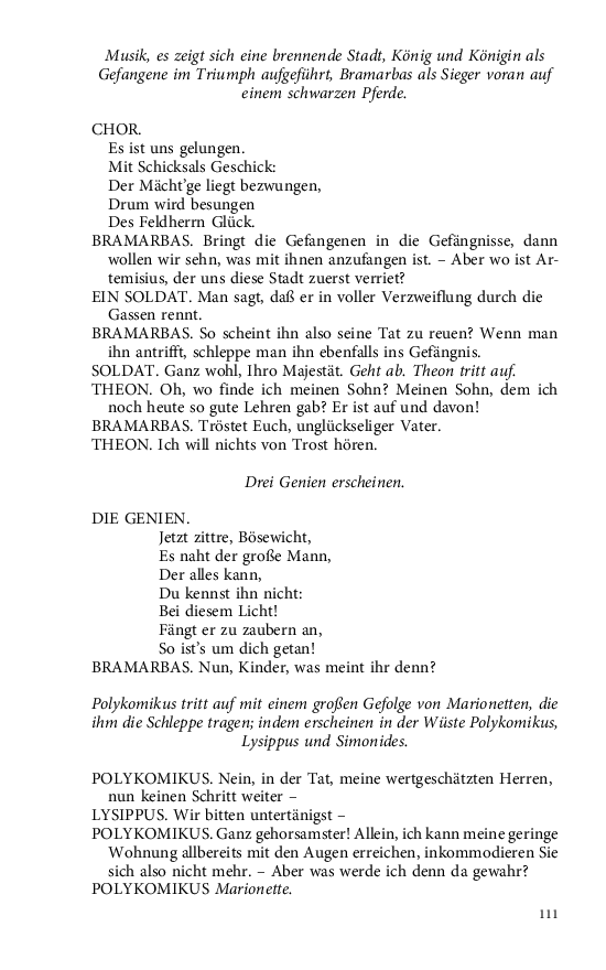 Seite 111