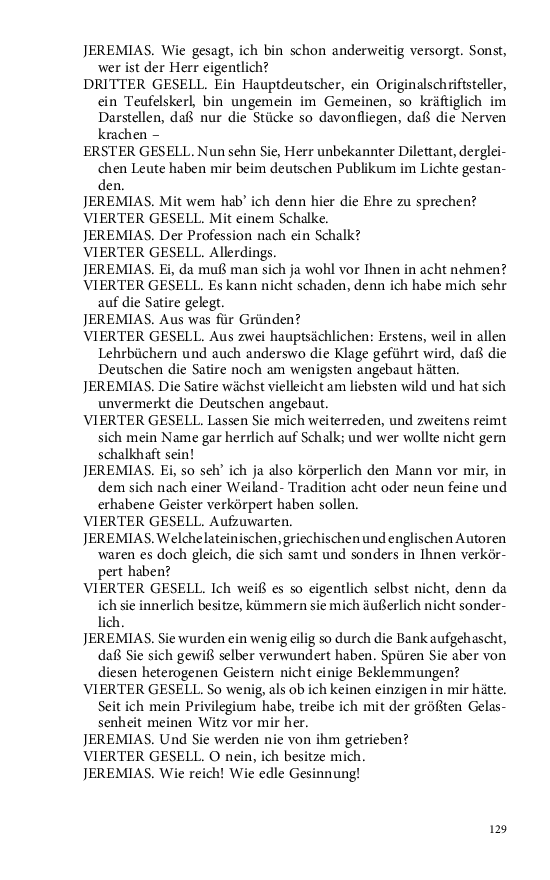 Seite 129