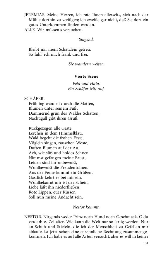 Seite 131