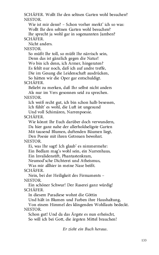Seite 133